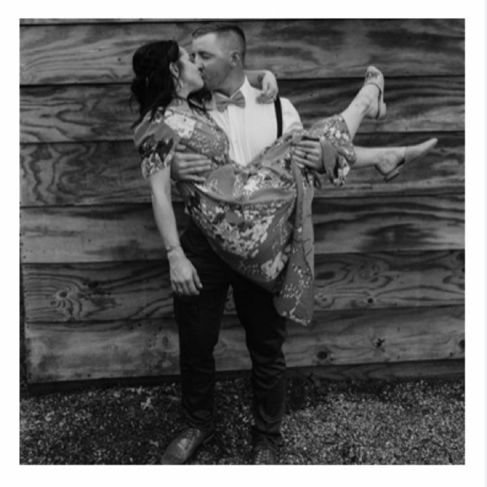 Welcome! - Picture 6 of 8